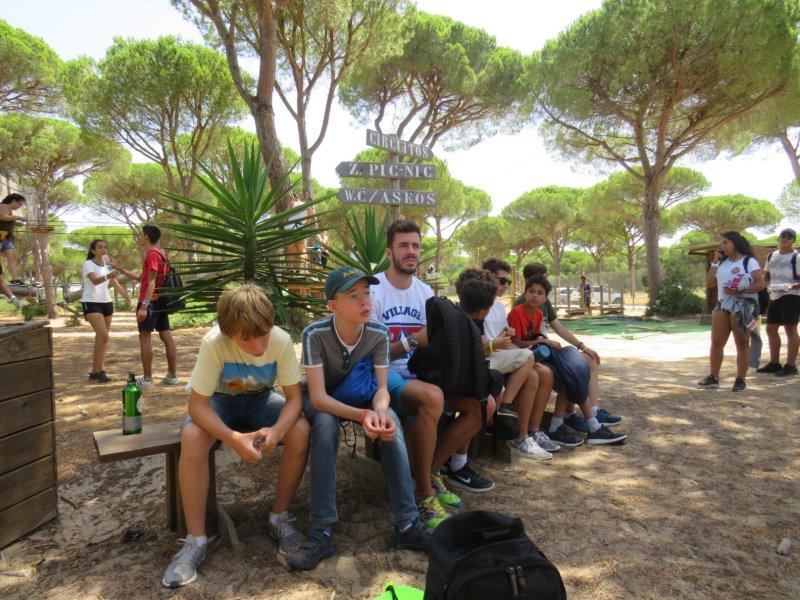 Village Camps International Summer Camp Chiclana, Spain 2017-07-28 https://www.villagecamps.com/journals_admin/images/1823-6916-P_20170704_110540 (100).jpg